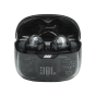 JBL TUNE BEAM 真無線降噪耳機 - 4 種顏色 (biz-JBLTUNEBEAM) |免費送貨及電子咖啡優惠券兌換 [預計送貨時間: 7-10工作天]