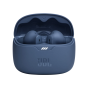JBL TUNE BEAM 真無線降噪耳機 - 4 種顏色 (biz-JBLTUNEBEAM) |免費送貨及電子咖啡優惠券兌換 [預計送貨時間: 7-10工作天]