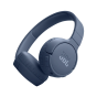 JBL TUNE 670NC 無線頭戴式降噪耳機 - 4 種顏色 (biz-JBLTUNE670NC) |免費送貨及電子咖啡優惠券兌換 [預計送貨時間: 7-10工作天]