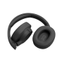 JBL TUNE 770NC 無線頭戴式降噪耳機 - 4 種顏色 (biz-JBLTUNE770NC) |免費送貨及電子咖啡優惠券兌換 [預計送貨時間: 7-10工作天]