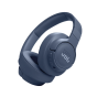 JBL TUNE 770NC 無線頭戴式降噪耳機 - 4 種顏色 (biz-JBLTUNE770NC) |免費送貨及電子咖啡優惠券兌換 [預計送貨時間: 7-10工作天]