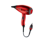 Valera Swiss Silent 9500 2000W Hairdryer VAL-SX9500YRCUK