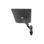LG 27.6 吋 16:18 DualUp 顯示器配 Ergo 支架及 USB Type-C™ (28MQ780-B) [預計送貨時間: 7-10工作天]