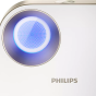 Philips 4500i 系列 AC4558/31空氣清新機 (AC4558) [預計送貨時間: 7-10工作天]