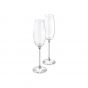 Swarovski Crystalline祝酒杯 (一對) (255678) CR-255678
