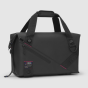 ASUS ROG SLASH Duffle Bag 旅行袋 (BC3700 ROG SLASH DUFFLE BAG) [預計送貨時間: 7-10工作天]