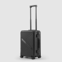 ASUS ROG BT3700 SLASH Hard Case Luggage 20吋登機箱 (BT3700 ROG SLASH SUITCASE/BK) [預計送貨時間: 7-10工作天]