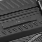 ASUS ROG BT3700 SLASH Hard Case Luggage 20吋登機箱 (BT3700 ROG SLASH SUITCASE/BK) [預計送貨時間: 7-10工作天]