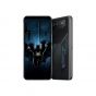 ROG Phone 6 Batman Edition (12GB+256GB)
