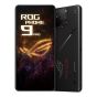 [預售] ROG Phone 9 Pro