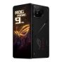 [預售] ROG Phone 9 Pro