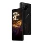 [預售] ROG Phone 9 Pro