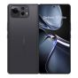 Zenfone 12 Ultra  (16GB+512GB)  ZF_12U