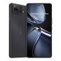 ASUS Zenfone 12 Ultra (16GB+512GB)