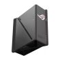 ASUS ROG Strix GS-BE18000 三頻 Wi-Fi 7 BE18000 電競路由器