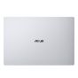 [預購] ASUS ExpertBook Ultra (B9406)   14" / Intel® Core™ Ultra X7 / 32GB 1TB / 迷霧灰