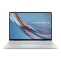 ASUS ExpertBook Ultra (B9406) 14" / Intel® Core™ Ultra 5 / 16GB 512GB / 晨光灰 2563641