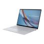 ASUS ExpertBook Ultra (B9406) 14" / Intel® Core™ Ultra 5 / 16GB 512GB / 晨光灰