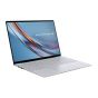 ASUS ExpertBook Ultra (B9406) 14" / Intel® Core™ Ultra 5 / 16GB 512GB / 晨光灰