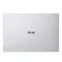 ASUS ExpertBook Ultra (B9406) 14" / Intel® Core™ Ultra 5 / 16GB 512GB / 晨光灰