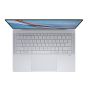 ASUS ExpertBook Ultra (B9406) 14" / Intel® Core™ Ultra 5 / 16GB 512GB / 晨光灰