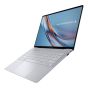 ASUS ExpertBook Ultra (B9406) 14" / Intel® Core™ Ultra 5 / 16GB 512GB / 晨光灰