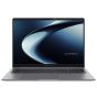 ASUS ExpertBook P5 G2 (PM5406) 14" / AMD Ryzen™AI 5 / 16GB 512GB / 迷霧灰 2563661