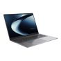 ASUS ExpertBook P5 G2 (PM5406) 14" / AMD Ryzen™AI 5 / 16GB 512GB / 迷霧灰