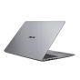 ASUS ExpertBook P5 G2 (PM5406) 14" / AMD Ryzen™AI 5 / 16GB 512GB / 迷霧灰