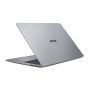ASUS ExpertBook P5 G2 (PM5406) 14" / AMD Ryzen™AI 5 / 16GB 512GB / 迷霧灰