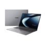 ASUS ExpertBook P5 G2 (PM5406) 14" / AMD Ryzen™AI 5 / 16GB 512GB / 迷霧灰
