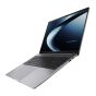 ASUS ExpertBook P5 G2 (PM5406) 14" / AMD Ryzen™AI 5 / 16GB 512GB / 迷霧灰