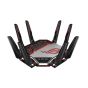 ASUS ROG Rapture GT-BN98 四頻 WiFi 8 BN25000 電競路由器 2563671