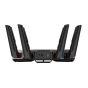 [預購] ASUS ROG Rapture GT-BN98 四頻 WiFi 8 BN25000 電競路由器