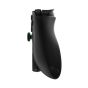 [預購] ROG Xbox Ally X (2025) 24GB+1TB RC73XA-NH011W