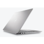 Dell Inspiron 13 Laptop 13.3" 16:10 QHD+ / Ultra 7 處理器 155H / 2x8GB RAM / 1TB SSD /  Windows 11 家用版 - 白金銀 (INS5330-Q7610-S) [預計送貨時間: 10-20工作天]