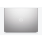 Dell Inspiron 13 Laptop 13.3" 16:10 QHD+ / Ultra 7 處理器 155H / 2x8GB RAM / 1TB SSD /  Windows 11 家用版 - 白金銀 (INS5330-Q7610-S) [預計送貨時間: 10-20工作天]