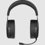 Corsair HS75 XB 無線遊戲耳機適用於 Xbox Series X and Xbox One (CO-HS-HS75 XB WRL) [預計送貨時間: 7-10工作天]