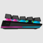 Corsair K70 PRO MINI 無線 60% 機械 CHERRY MX Speed Switch 電競鍵盤 搭配 RGB 背光 - 2種顏色 (CO-KB-K70MNWRL-MXSP) [預計送貨時間: 7-10工作天]