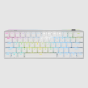 Corsair K70 PRO MINI 無線 60% 機械 CHERRY MX Speed Switch 電競鍵盤 搭配 RGB 背光 - 2種顏色 (CO-KB-K70MNWRL-MXSP) [預計送貨時間: 7-10工作天]