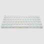 Corsair K70 PRO MINI 無線 60% 機械 CHERRY MX Speed Switch 電競鍵盤 搭配 RGB 背光 - 2種顏色 (CO-KB-K70MNWRL-MXSP) [預計送貨時間: 7-10工作天]