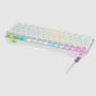 Corsair K70 PRO MINI 無線 60% 機械 CHERRY MX Speed Switch 電競鍵盤 搭配 RGB 背光 - 2種顏色 (CO-KB-K70MNWRL-MXSP) [預計送貨時間: 7-10工作天]