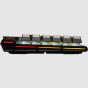 Corsair K100 RGB 光學機械電競鍵盤 — CORSAIR OPX Switch - 2種顏色 (CO-KB-K100 RGB-OPX) [預計送貨時間: 7-10工作天]
