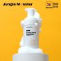 Jungle Monster - 寵物保濕潔面泡沫 100毫升
