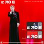 The Club 會員預購 — EDAN LUI “e to E” LIVE 2025 (Blu-ray) 產品預計於2026年11月中發貨