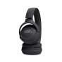 JBL TUNE 520BT 無線頭戴式耳機 - 4 種顏色 (biz-JBLT520BT) |免費送貨及電子咖啡優惠券兌換 [預計送貨時間: 7-10工作天]