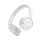 JBL TUNE 520BT 無線頭戴式耳機 - 4 種顏色 (biz-JBLT520BT) |免費送貨及電子咖啡優惠券兌換 [預計送貨時間: 7-10工作天]