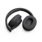 JBL TUNE 720BT 無線頭戴式耳機 - 4 種顏色 (biz-JBLT720BT) |免費送貨及電子咖啡優惠券兌換 [預計送貨時間: 7-10工作天]