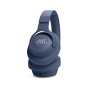 JBL TUNE 720BT 無線頭戴式耳機 - 4 種顏色 (biz-JBLT720BT) |免費送貨及電子咖啡優惠券兌換 [預計送貨時間: 7-10工作天]