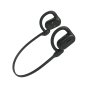 JBL SOUNDGEAR SENSE 真無線開放式耳機 - 2種顏色 (biz-JBLSNDGEARSNS) |免費送貨及電子咖啡優惠券兌換 [預計送貨時間: 7-10工作天]